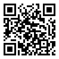 拷贝漫画app官方版下载1.2.0最新版彩色