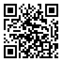 小娜app