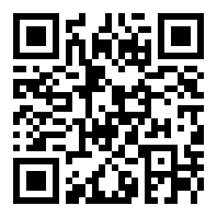 职业健康培训app最新版