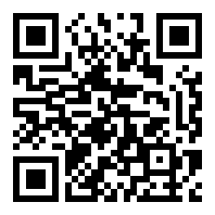 漫蛙漫画官方网页版安卓下载v8.1.6