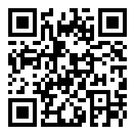 风云拳击物语下载最新版2023v1.3.0