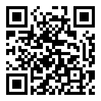 樱桃国产成人精品视频app