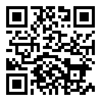腾讯视频apk