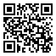 世界文学名著app