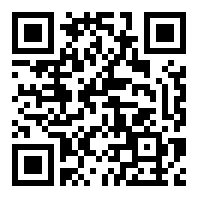 ssreader