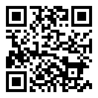 淘宝app