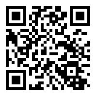 魔塔v1.12