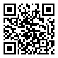 6KW克隆行动手游官方最新版