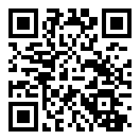 陕西税务app手机版