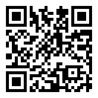 禁漫天堂-官方APP内购最新版