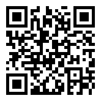 小包搜题