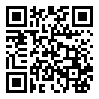 蚂蚁市场电视版安装包