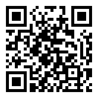 instagram安卓下载加速器