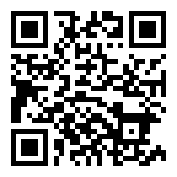 快猫vip破解版.apk