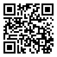 jmcomic1.7.5