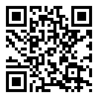 宿命回响日服下载v0.3.601