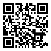 斗球体育APP官方版