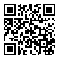 罗盘指南针v4.8.3