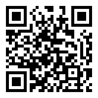 超级世界冒险手游下载V1.1