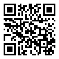 快猫短视频成年app