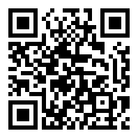 7723在线视频免费观看在线观看