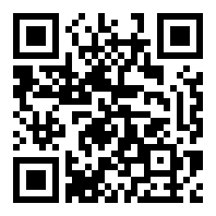 河马视频app官方下载追剧最新版