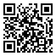 割韭菜啦破解版无需登录