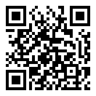 pubgmobile下载