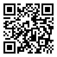 手机qq2013旧版下载