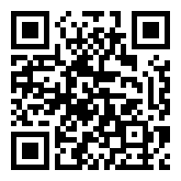 闲置冒险大亨