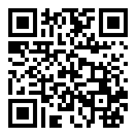腾讯视频app