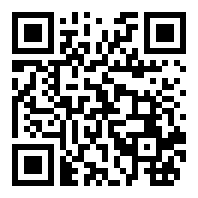 cs1.6下载吧