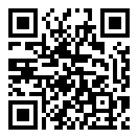 折扣平台app