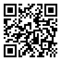 日上免税店官网app