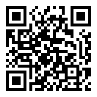 梦幻小镇世界安装V1.0.0