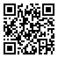 史莱姆扫地游戏下载v1.0.1.2