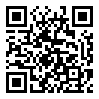anyview4.0