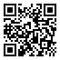 海绵艺术(SPONGEART