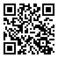 知到app