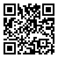 黄色软件3.0.3免费OPPO版大全