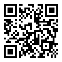 十大变态游戏盒子app排行榜下载合集