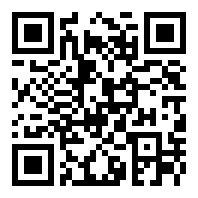 王蓝莓的烧烤摊最新版7.0.2