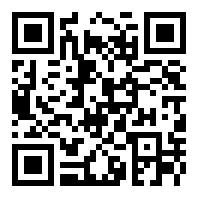 极光app