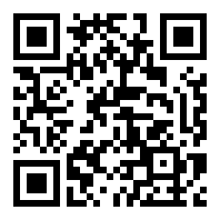 奇米影视盒v1.1