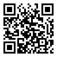 成语嗨翻天红包app