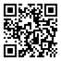 樱次元下载官方正版app