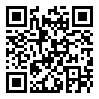 精品无码AV在线观看APP