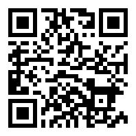 googleplay应用商店