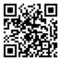 coreldrawx4绿色版