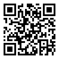 淘宝领券app